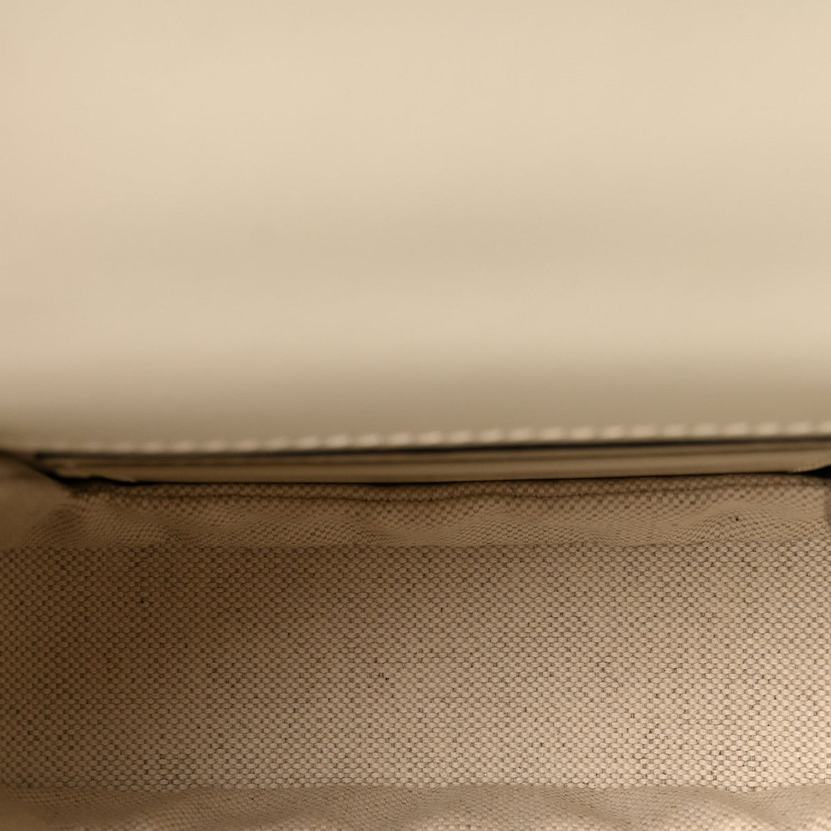 Mini Calfskin Handbag