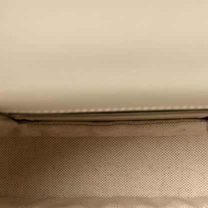 Mini Calfskin Handbag