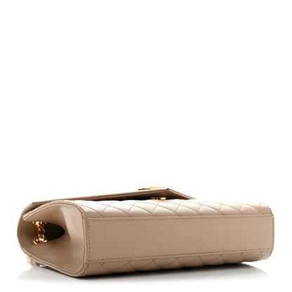 Medium Satchel Bag