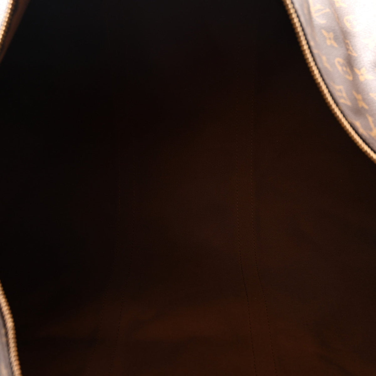 Duffel Bag