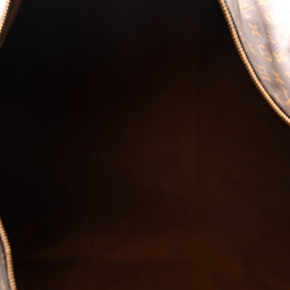 Duffel Bag