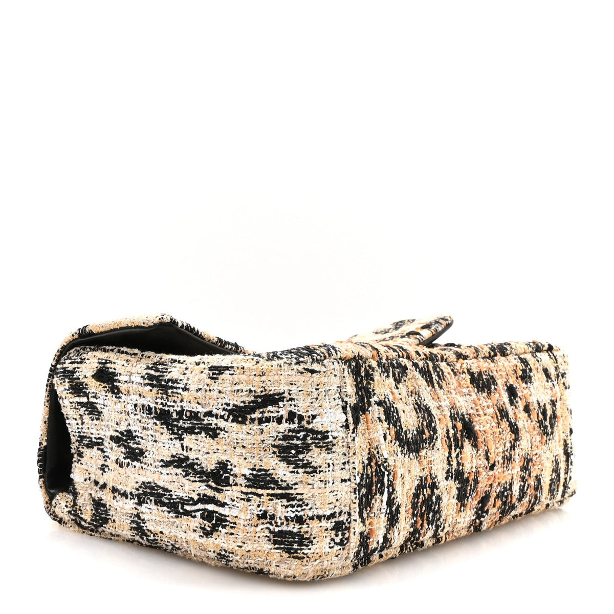 Small Flap Shoulder Bag