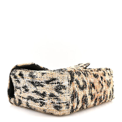 Small Flap Shoulder Bag