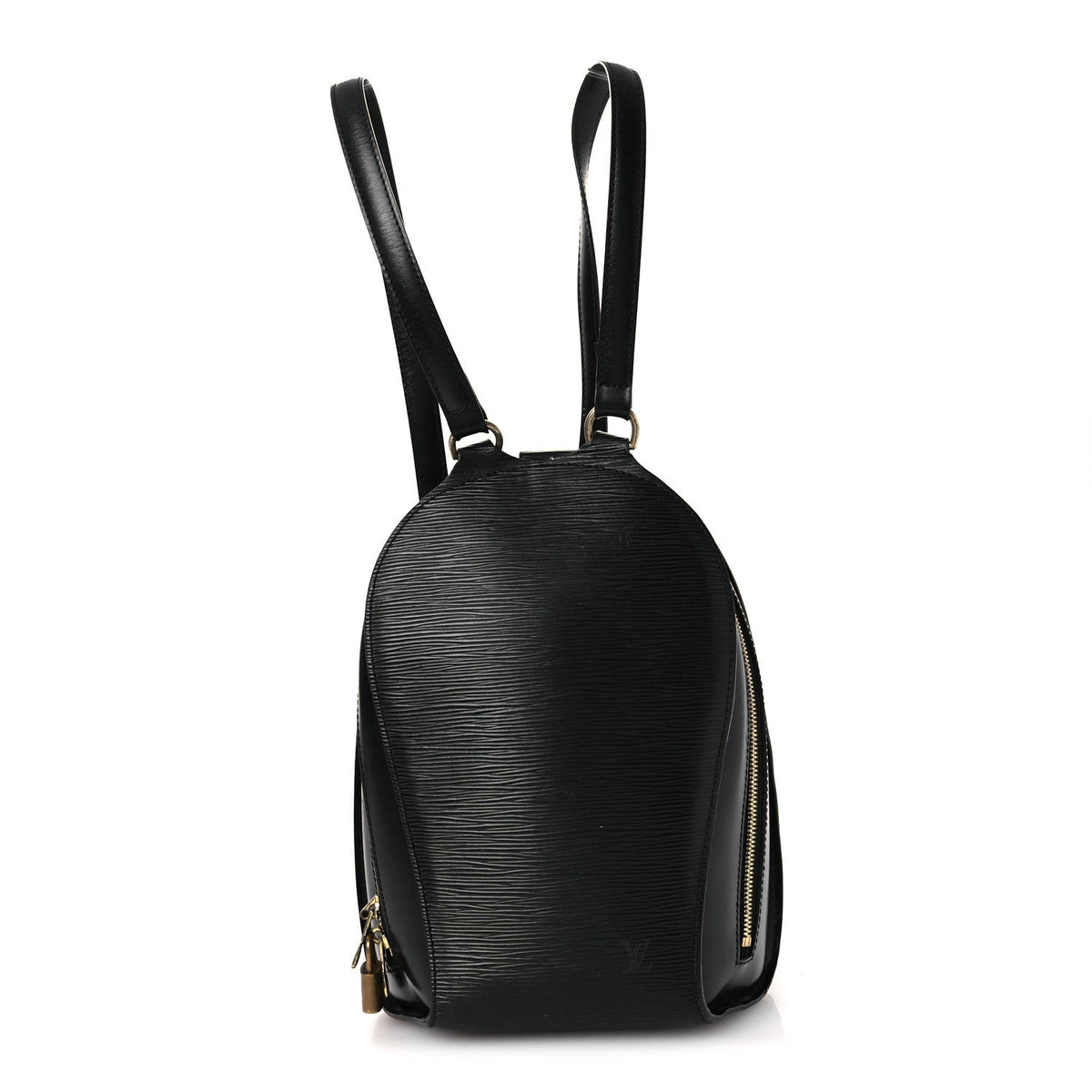 Backpack - Black