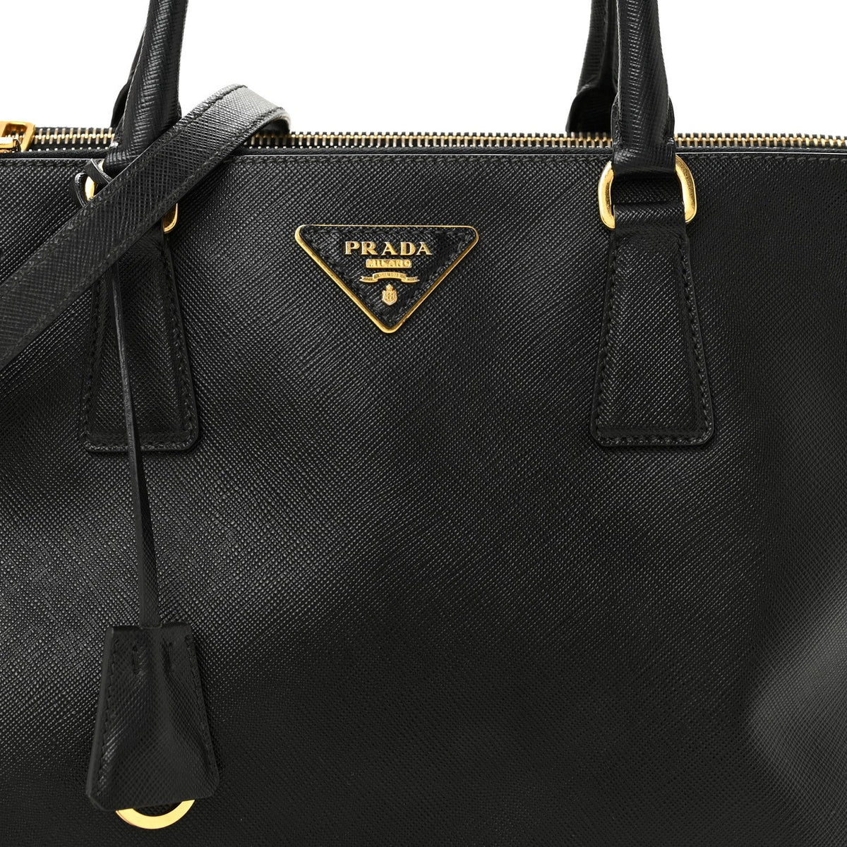 Medium Tote Bag