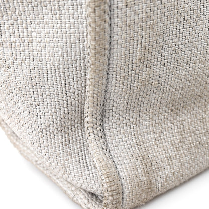 Small Tote Bag