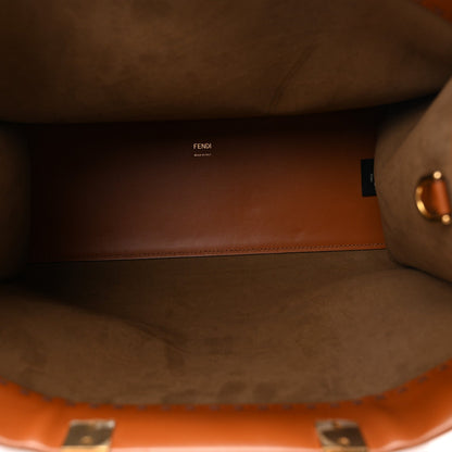 Medium Tote Bag