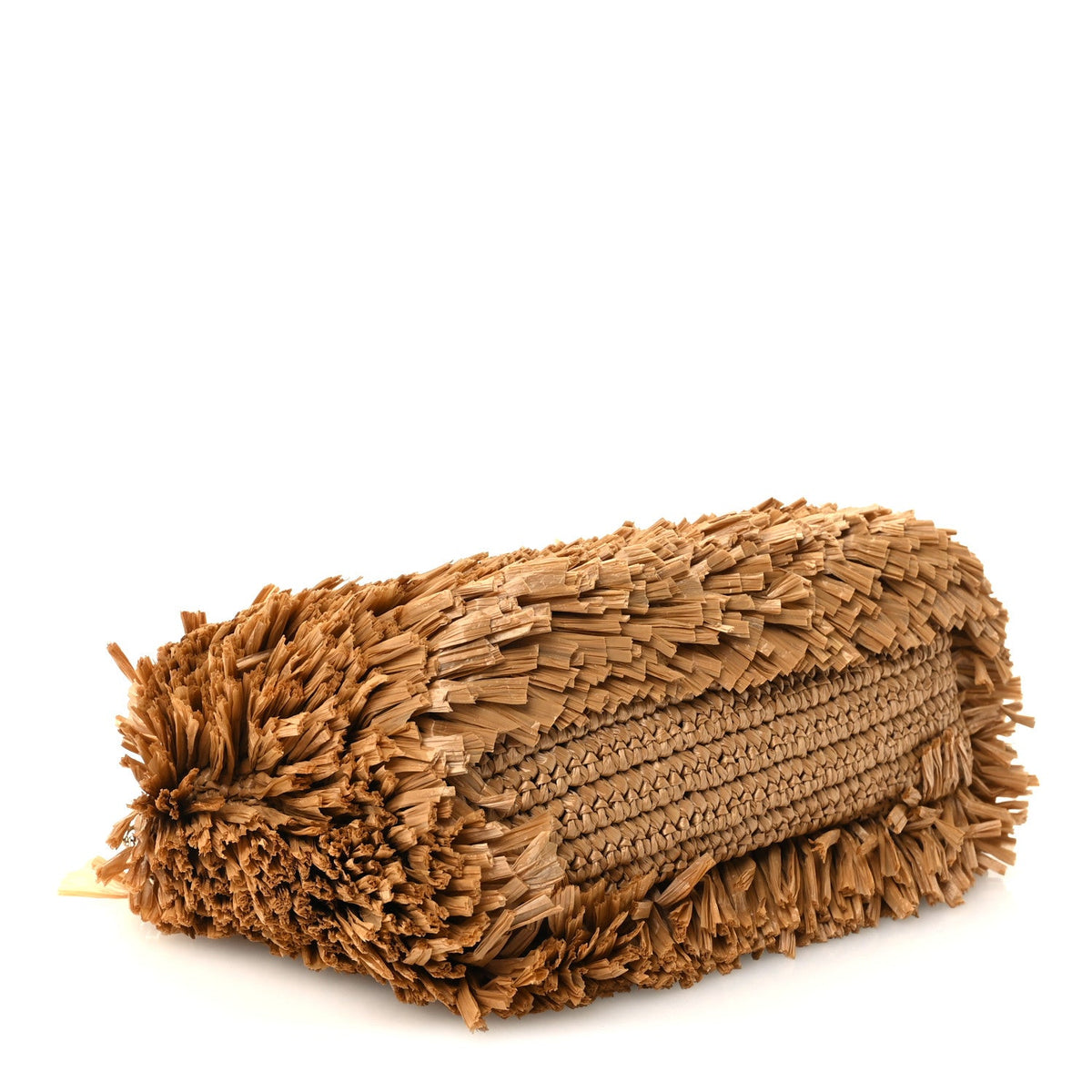 Nano Handbag