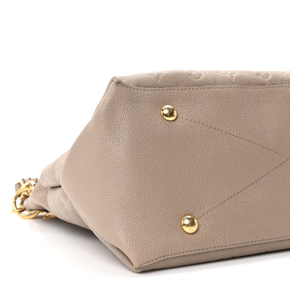 Hobo Bag