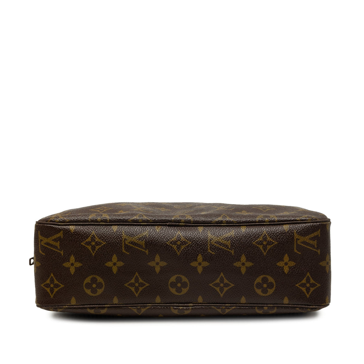 Pochette Orsay Monogram Canvas