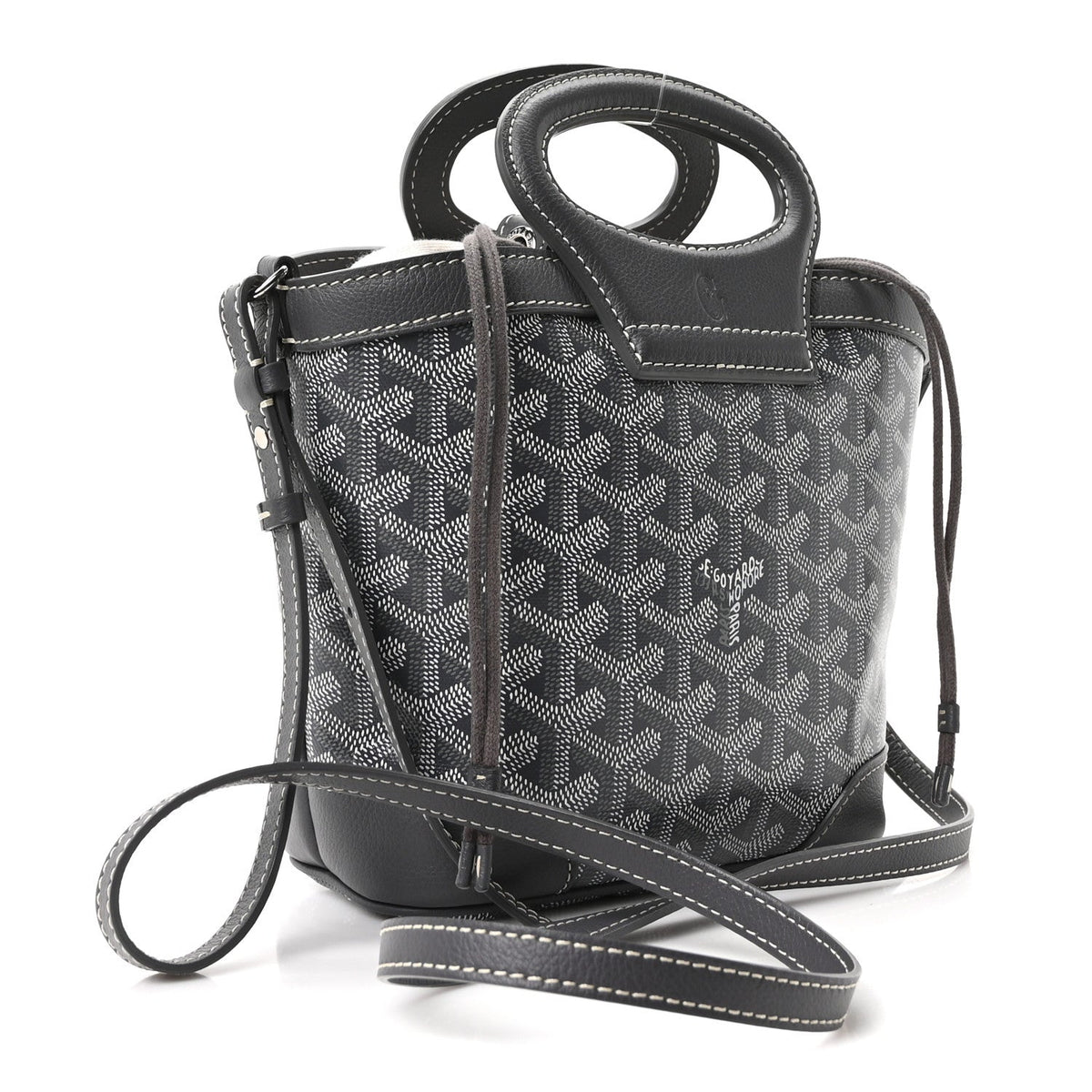 Mini Handbag