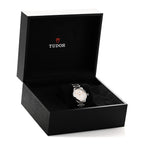 TUDOR Stainless Steel Women's 28mm 1926 Watch White 91350