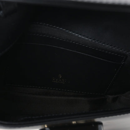 Small Calfskin Handbag