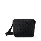 Men's Bastille PM Bag Monogram Archive