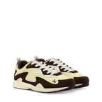Men's LV Drop 300 Sneaker