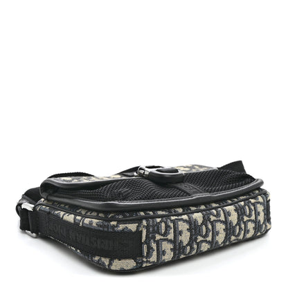 Pouch