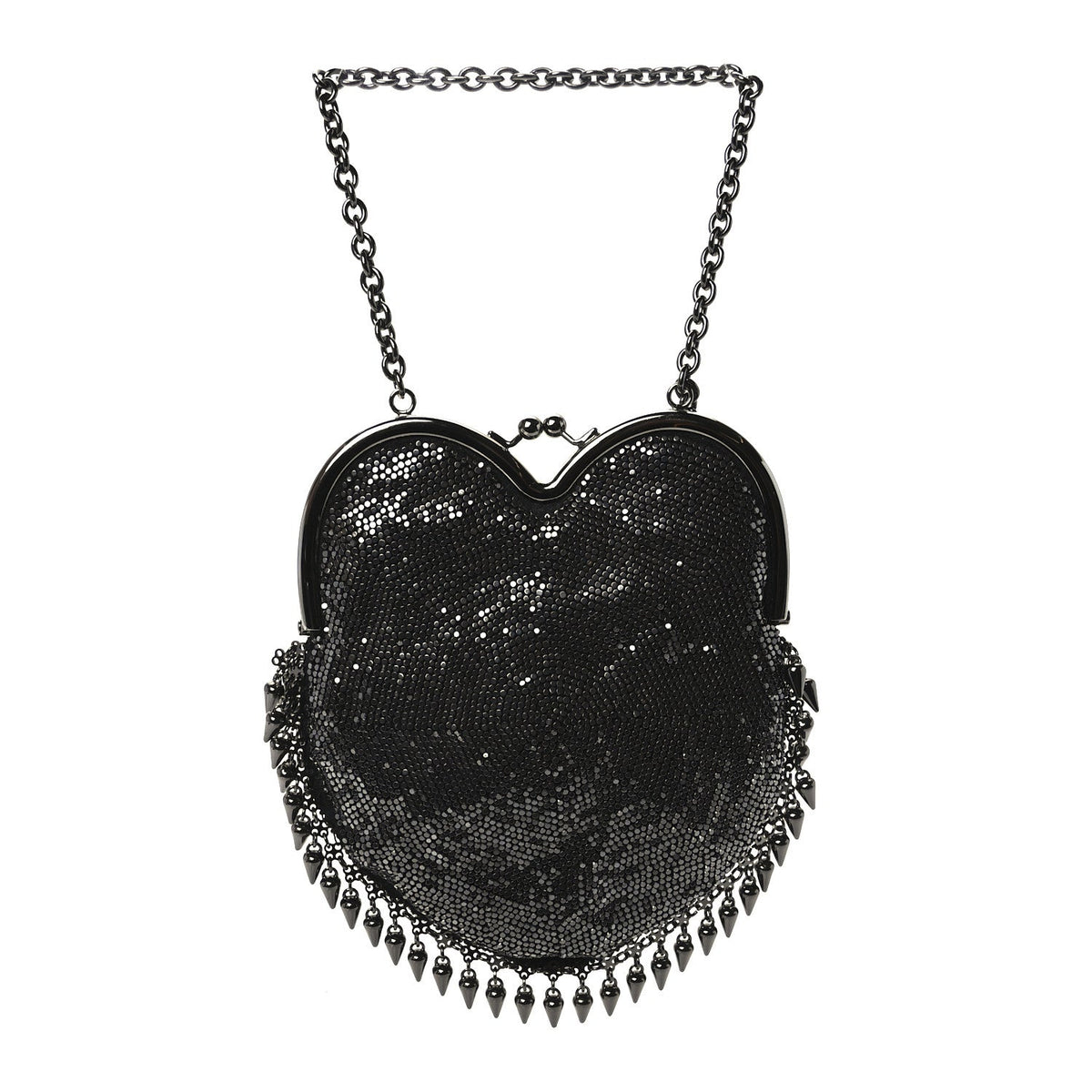 Mini Handbag