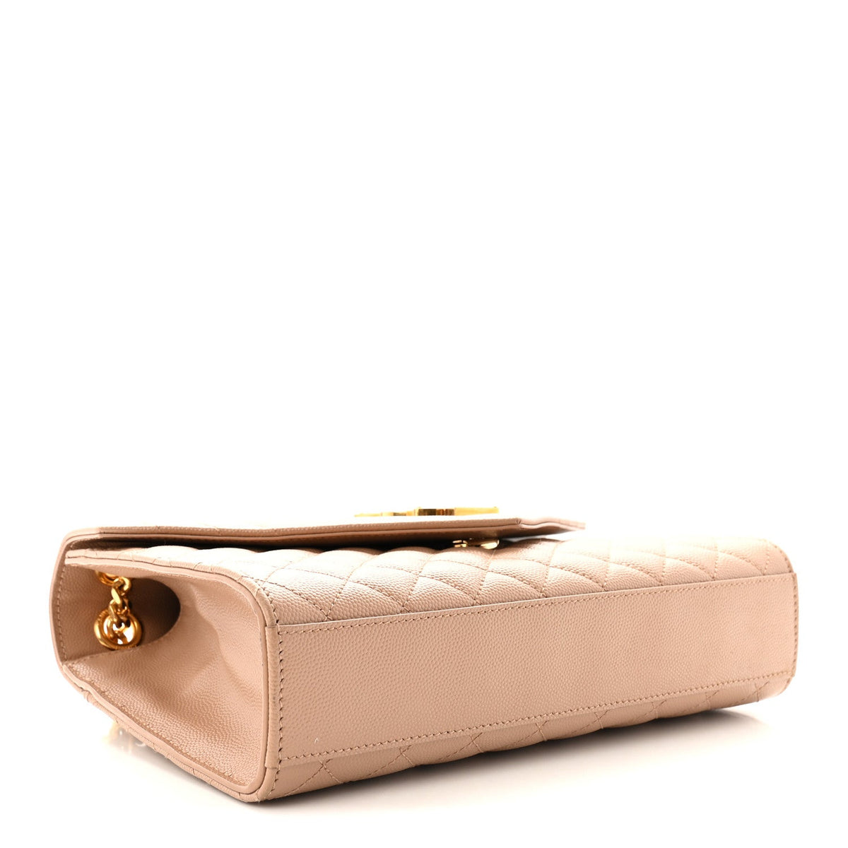 Medium Satchel Bag
