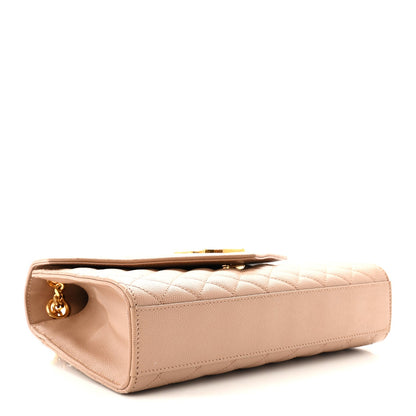 Medium Satchel Bag
