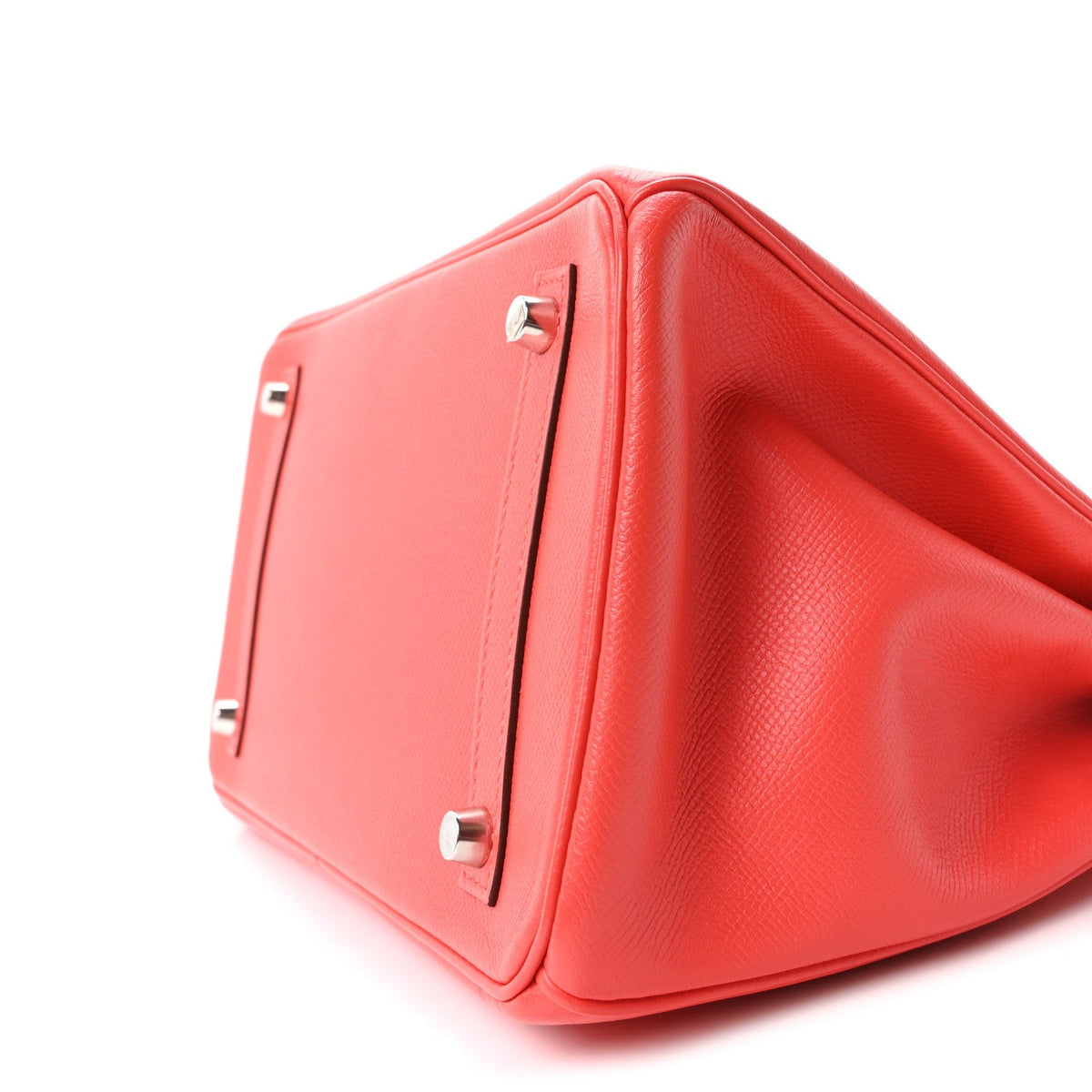 Epsom Handbag