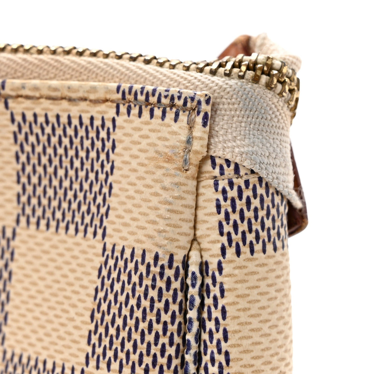 Mini Handbag