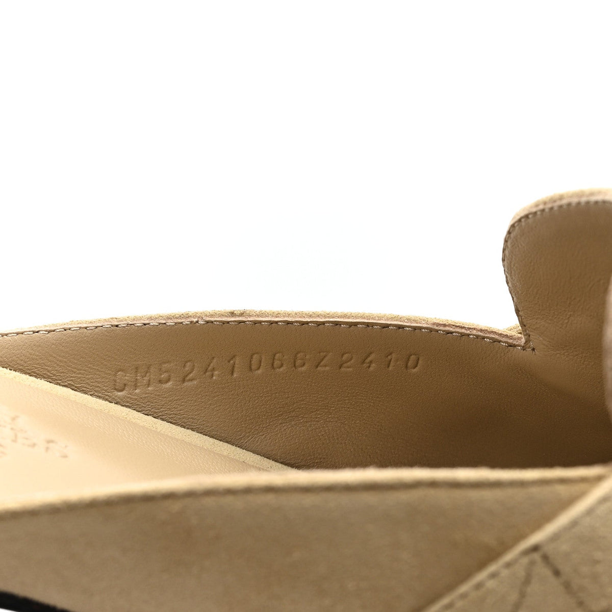 Hermes Oz Women's Shoes