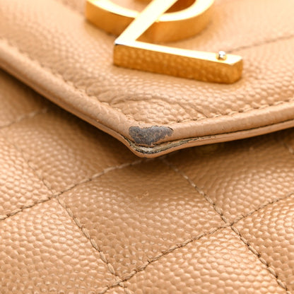 Medium Satchel Bag