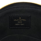 Louis Vuitton Empreinte V Tote BB Black