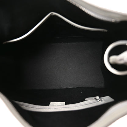 Medium Hobo Bag