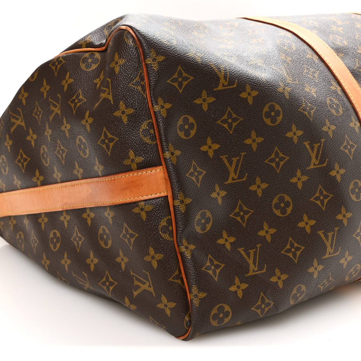 Duffel Bag