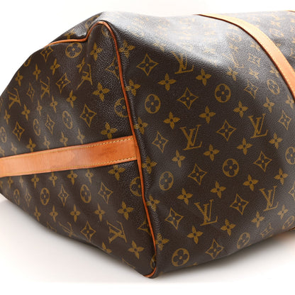 Duffel Bag