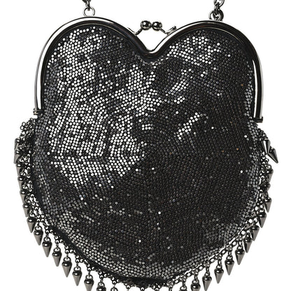 Mini Handbag