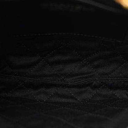 Mini Calfskin Handbag
