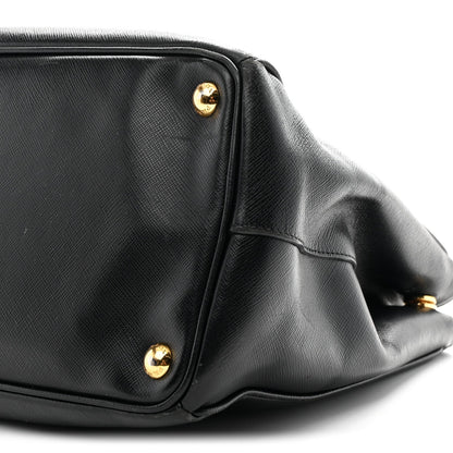 Medium Tote Bag