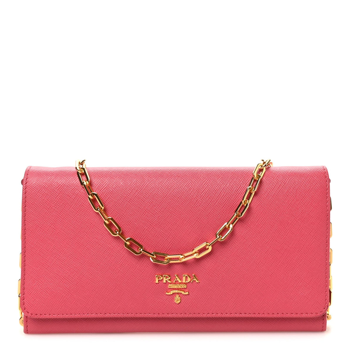 Wallet Bag