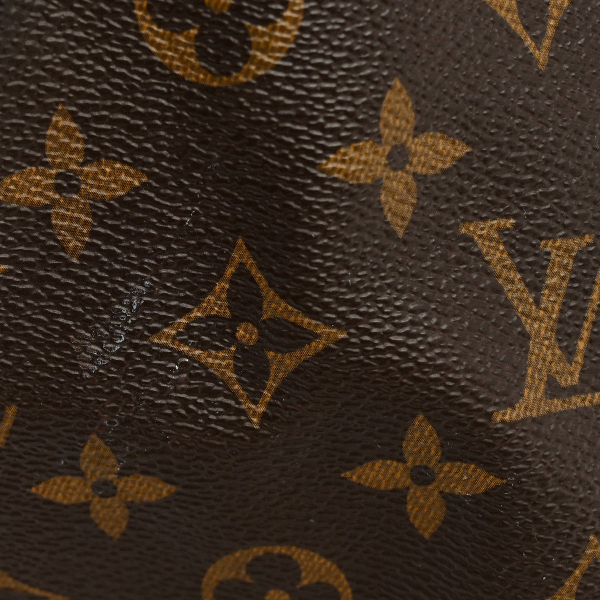 Monogram Neo Neverfull Gm Pivoine Handbag