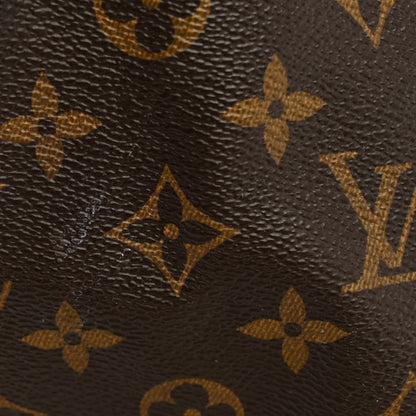 Monogram Neo Neverfull Gm Pivoine Handbag
