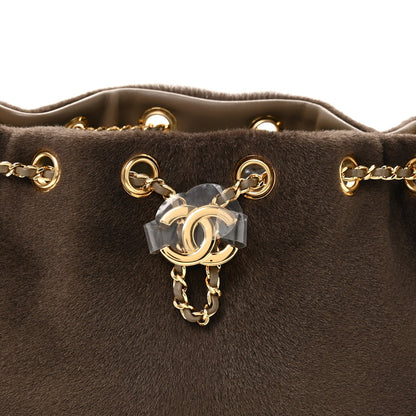 Mini Handbag