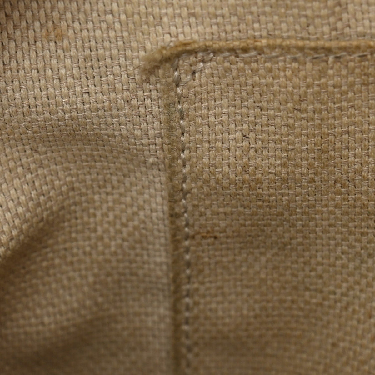 Small Calfskin Handbag