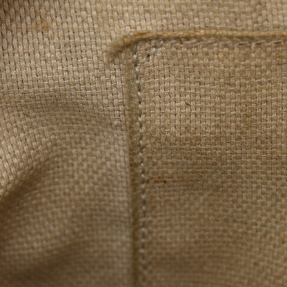 Small Calfskin Handbag