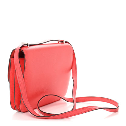 Epsom Handbag