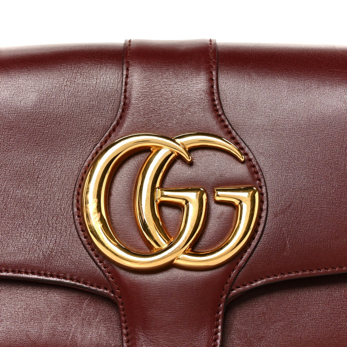 Small Shoulder Bag