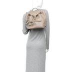 Louis Vuitton Empreinte Montsouris PM Tourterelle