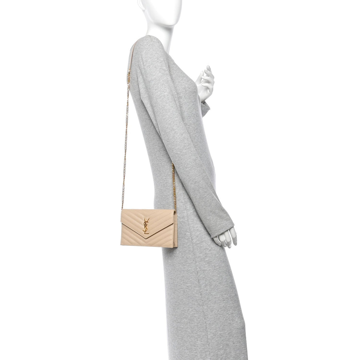 Wallet Bag