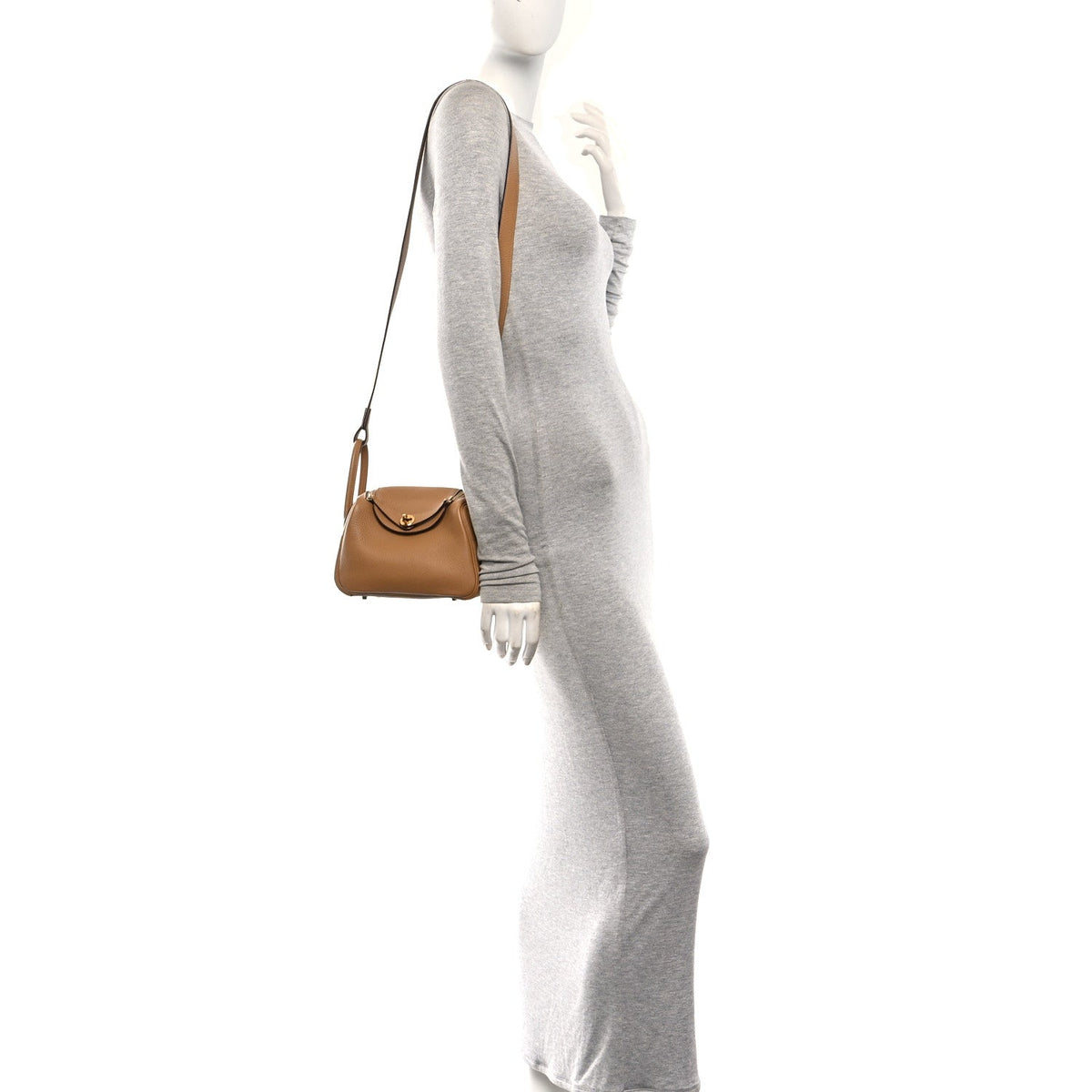 Mini Handbag