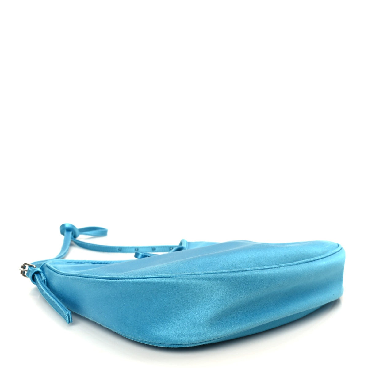 Small Shoulder Bag