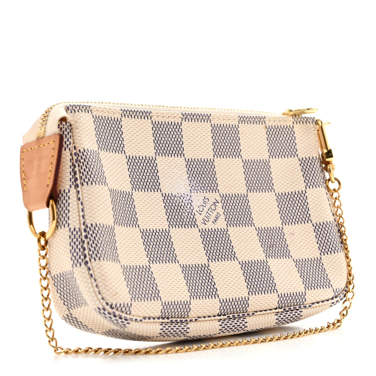 Mini Handbag