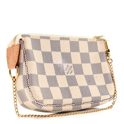 Mini Handbag