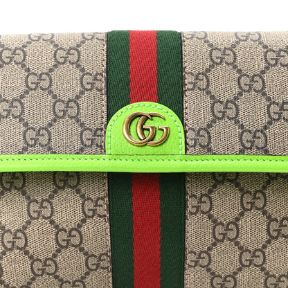 Small Belt Bag