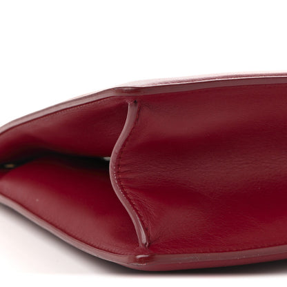 Medium Calfskin Handbag